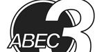 Roulement Enduro 6900 LLB - ABEC 3 (Radial) - 10x22x6